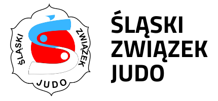 Śląski Związek Judo